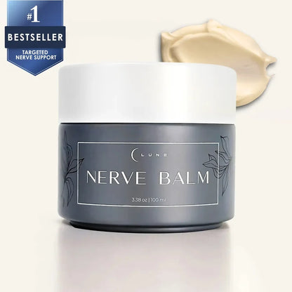 Lune™ Advanced Nerve Support Cream