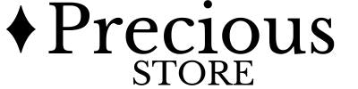 Precious Store