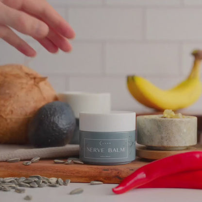 Lune™ Advanced Nerve Support Cream